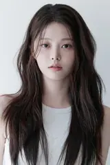Park Ji-won