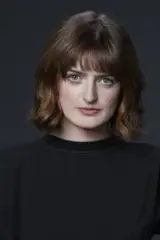 Chloe Troast