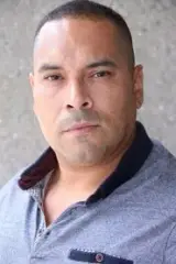 Ignacio Alcala Jr.