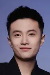 Wang Yifei
