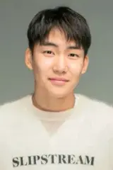 Tang Joon-sang