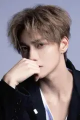 Yuan Liuzhe