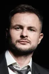 Roman Yasinovskiy