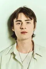 Jaeden Martell