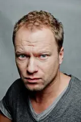 Maciej Stuhr