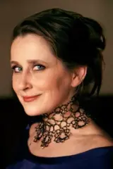 Barbara Philipp