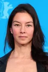 Thi-Mai Nguyen