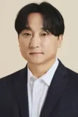 Yang Hyun-min