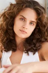 Jeanette Schock