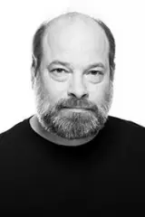 Jan Sælid