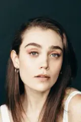 Alanna Bale