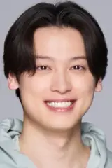 Hiroki Matsumoto