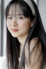 Praewpannarai Sansanapitayakorn