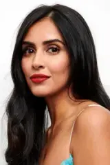 Parveen Kaur