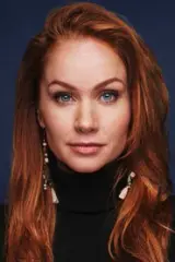 Bertrie Wierenga