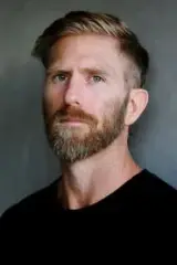 Kaiwi Lyman