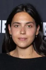 Valentina Vezzoso