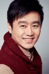 Lee Kwang-gi