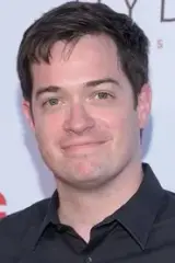 Dan Perrault
