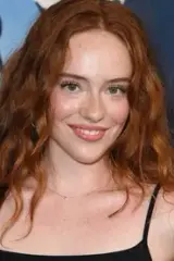 Beatrice Kitsos