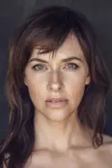Kim Riedle