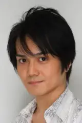 Go Inoue