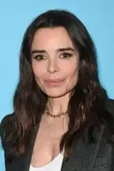 Élodie Bouchez