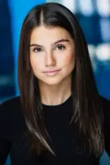 Erika Swayze