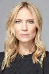 Moa Gammel