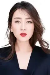 Ma Su