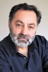 Nasser Memarzia