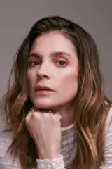Irene Azuela