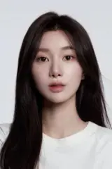 Huang Yuzi