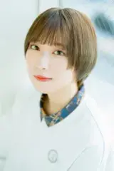 Minami Hinata