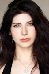 KateLynn E. Newberry