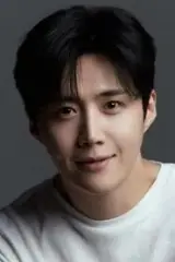 Kim Seon-ho
