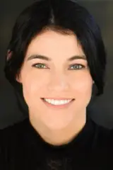 Victoria Maurette