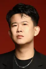 Fang Yan