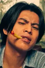 Ren Ke