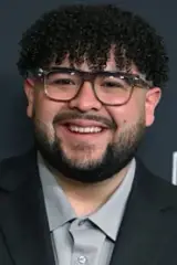 Rico Rodriguez