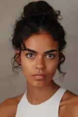 Madeleine Akua