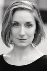 Gráinne Keenan
