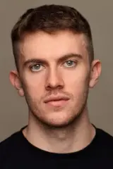 Finn Haney
