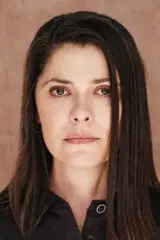 Marissa Triantafyllidou