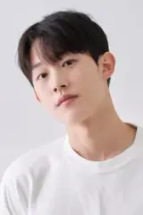 Choi Rak Yeong