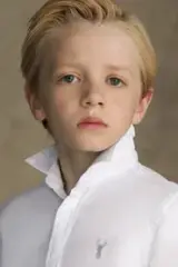Dexter Sol Ansell