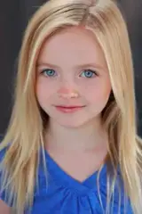Mia Allan
