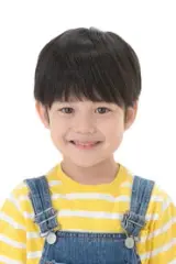 Kaoru Kubota