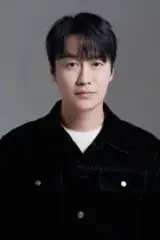 Oh Eui-sik