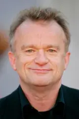 Dominique Pinon